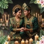 Bride_and_groom_sitting_together_202605192251_PLANIKAH