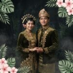Couple_in_traditional_bridal_attire_202605192224_planikah