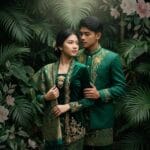 cinematic_prewedding_portrait_of_a_202605192251_PLANIKAH
