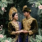 half_body_emotional_prewedding_portrait_202605192228_planikah