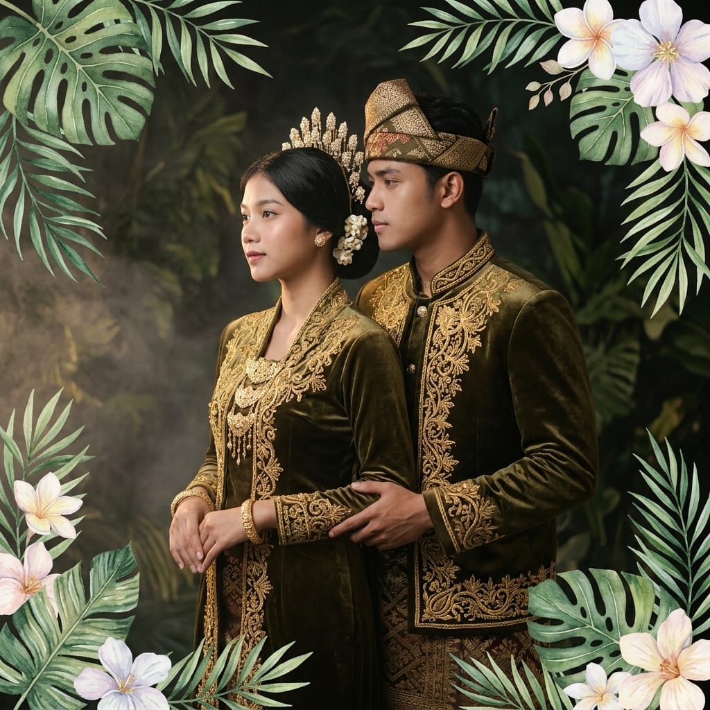 side_profile_prewedding_portrait_of_202605192247