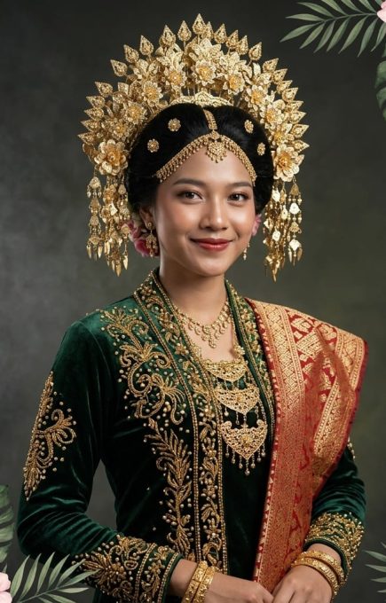 Woman_wearing_traditional_bridal…_202605192221_planikah